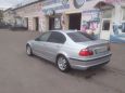  BMW 3-Series 1999 , 220000 , 