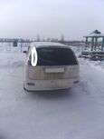    Honda Stream 2000 , 250000 , 