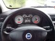  Fiat Stilo 2002 , 220000 , 