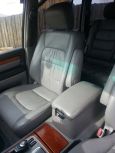 SUV   Lexus LX470 2004 , 1380000 , 