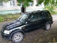 SUV   Honda CR-V 1999 , 350000 , 