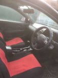  Toyota Caldina 1995 , 215000 , 