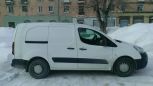    Citroen Berlingo 2012 , 495000 , 