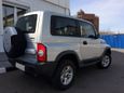 SUV     2010 , 400000 , -