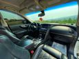 SUV   Infiniti FX50 2012 , 2200000 , 