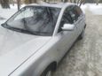  Volkswagen Passat 2002 , 215000 , 