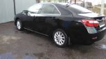  Toyota Camry 2012 , 900000 , 