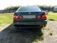  Lexus GS300 1998 , 350000 , 