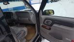 SUV   GMC Yukon 1998 , 230000 , 