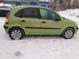  Citroen C3 2006 , 200000 , 