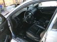  Honda Accord 2005 , 470000 , -