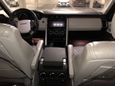 SUV   Land Rover Discovery 2017 , 4350000 , 