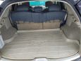 SUV   Infiniti FX35 2004 , 650000 , 