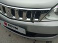  Mitsubishi Delica D:2 2011 , 430000 , 