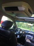 SUV   Nissan Murano 2006 , 460000 , 