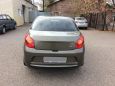  Chery Very A13 2012 , 220000 , 