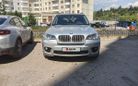 SUV   BMW X5 2010 , 1125000 , 