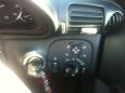  Mercedes-Benz C-Class 2004 , 530000 , -