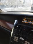  Nissan Teana 2003 , 350000 , 