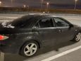  Mazda Mazda6 2003 , 265000 , -