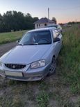  Hyundai Accent 2004 , 250000 , 