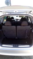    Honda Odyssey 2004 , 620000 , 