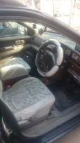  Nissan R'nessa 2001 , 230000 , 