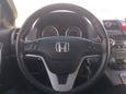 SUV   Honda CR-V 2008 , 950000 , 