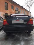  Honda Rafaga 1994 , 160000 , 