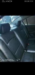  Mazda Mazda3 2005 , 300000 , --