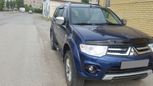 SUV   Mitsubishi Pajero Sport 2014 , 1450000 , 