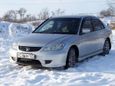  Honda Civic Ferio 2004 , 295000 , -