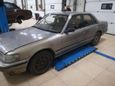  Toyota Mark II 1991 , 65000 , 