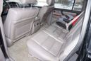 SUV   Toyota Land Cruiser 2003 , 1020000 , 