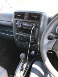 SUV   Suzuki Jimny 2008 , 500000 , -