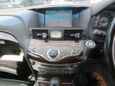  Nissan Fuga 2010 , 519990 , 