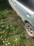  Nissan Sunny 1994 , 60000 , 