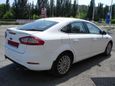  Ford Mondeo 2012 , 680000 , 