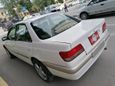  Toyota Carina 1997 , 175000 , 