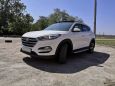 SUV   Hyundai Tucson 2018 , 1700000 , 