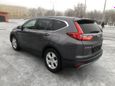 SUV   Honda CR-V 2018 , 2260000 , 