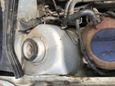  Volkswagen Bora 1999 , 159000 , 