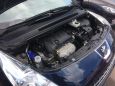 SUV   Peugeot 3008 2010 , 487000 , 