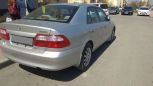  Mazda Capella 2000 , 200000 , 