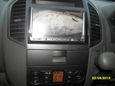    Nissan Lafesta 2007 , 393000 , 