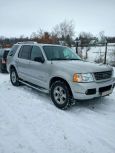 SUV   Ford Explorer 2004 , 450000 , 