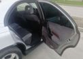  Opel Omega 1997 , 159000 , 