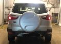 SUV   Ford EcoSport 2014 , 535000 , 