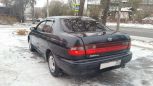  Toyota Corona 1992 , 168000 , 