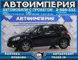  Suzuki SX4 2007 , 468000 , 